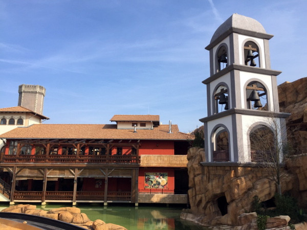 chiapas-die-wasserbahn-15