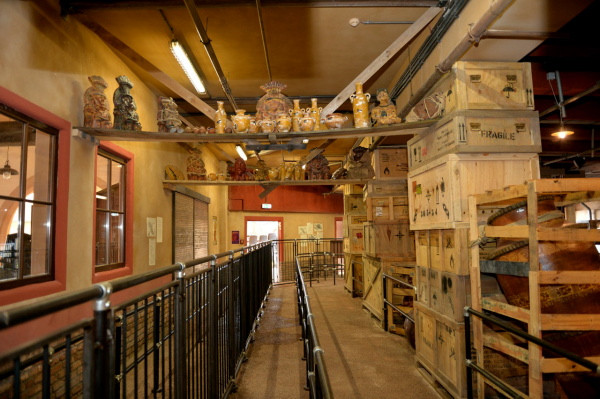 chiapas-die-wasserbahn-4