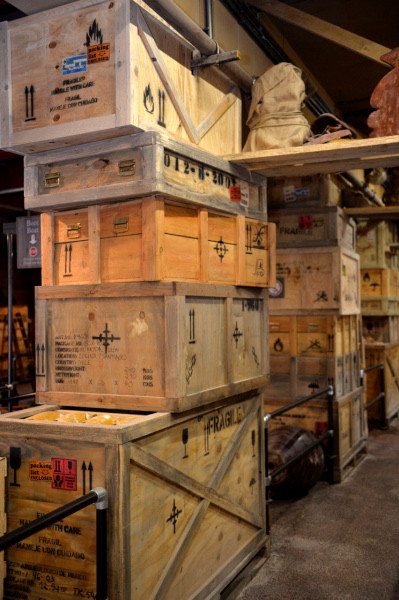 chiapas-die-wasserbahn-3