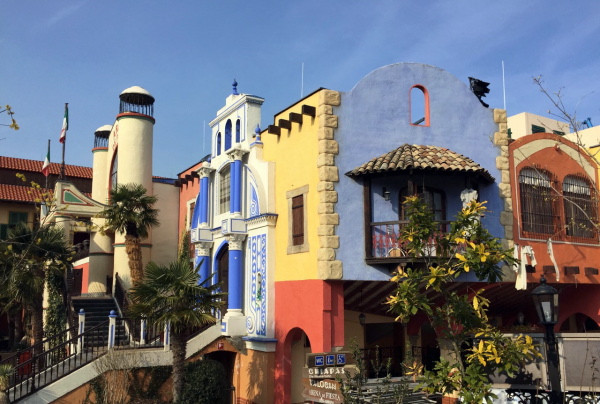 chiapas-die-wasserbahn-16