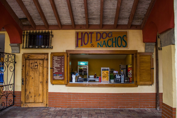 chiapas-die-wasserbahn-20