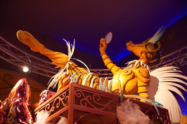 haus-der-6-drachen-8