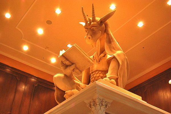 haus-der-6-drachen-4