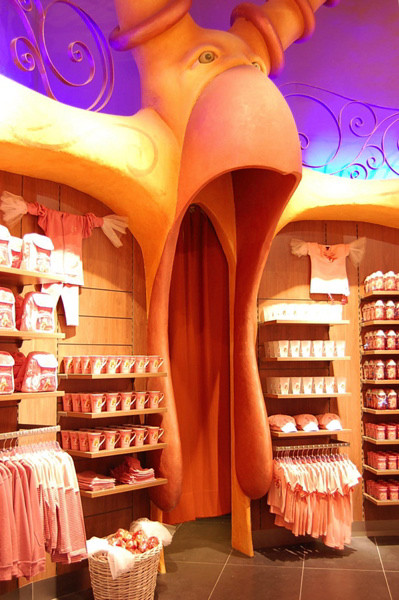 haus-der-6-drachen-3