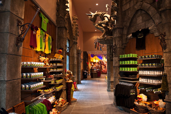 haus-der-6-drachen-9