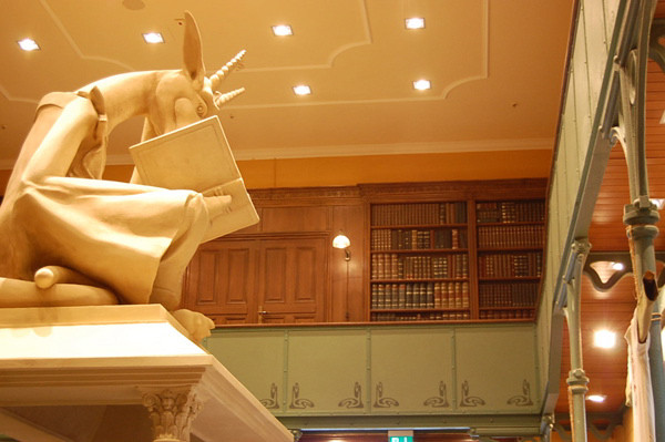 haus-der-6-drachen-5