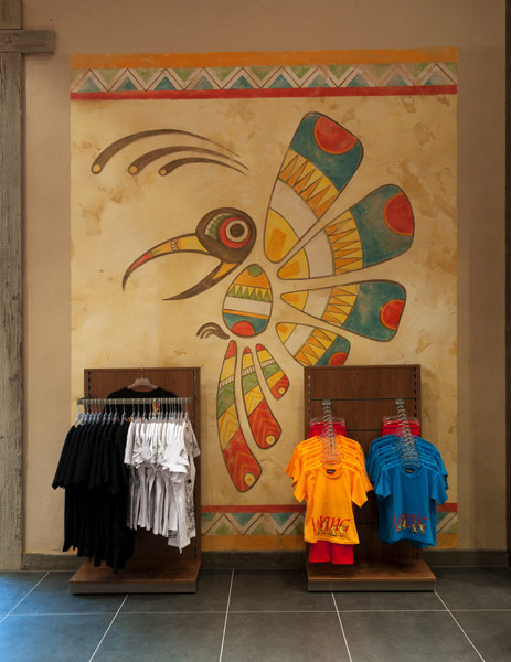 haus-der-6-drachen-6