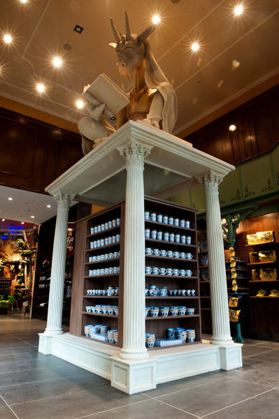 haus-der-6-drachen-7