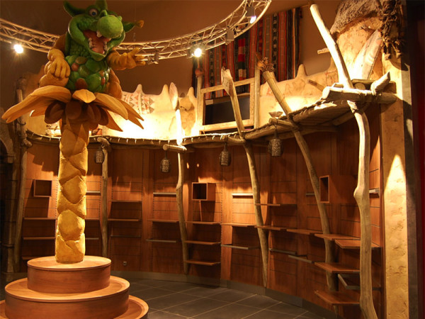 haus-der-6-drachen-2