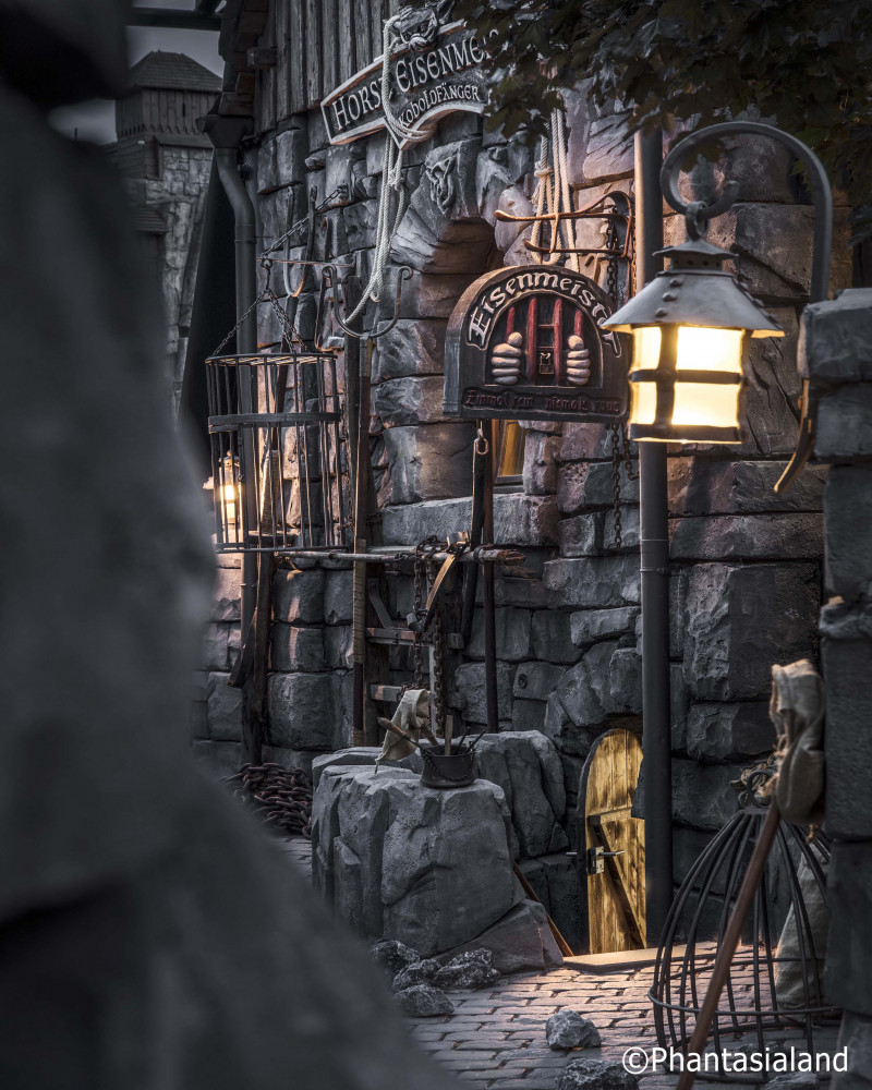 phl_fake_klugheim_04