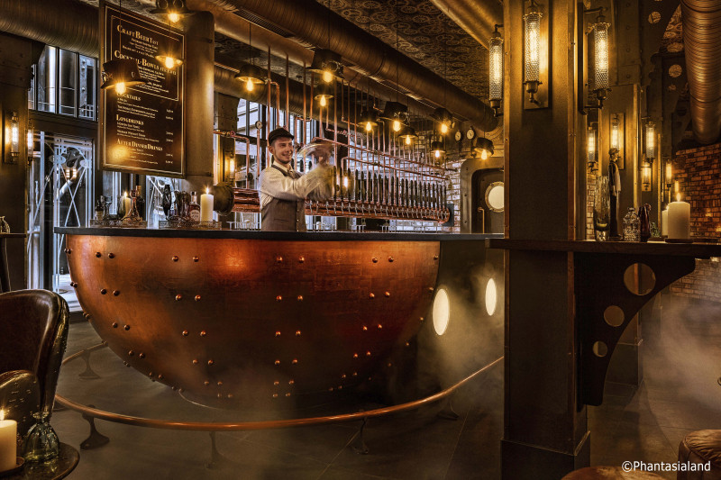 phl_fake_bar_1919_02