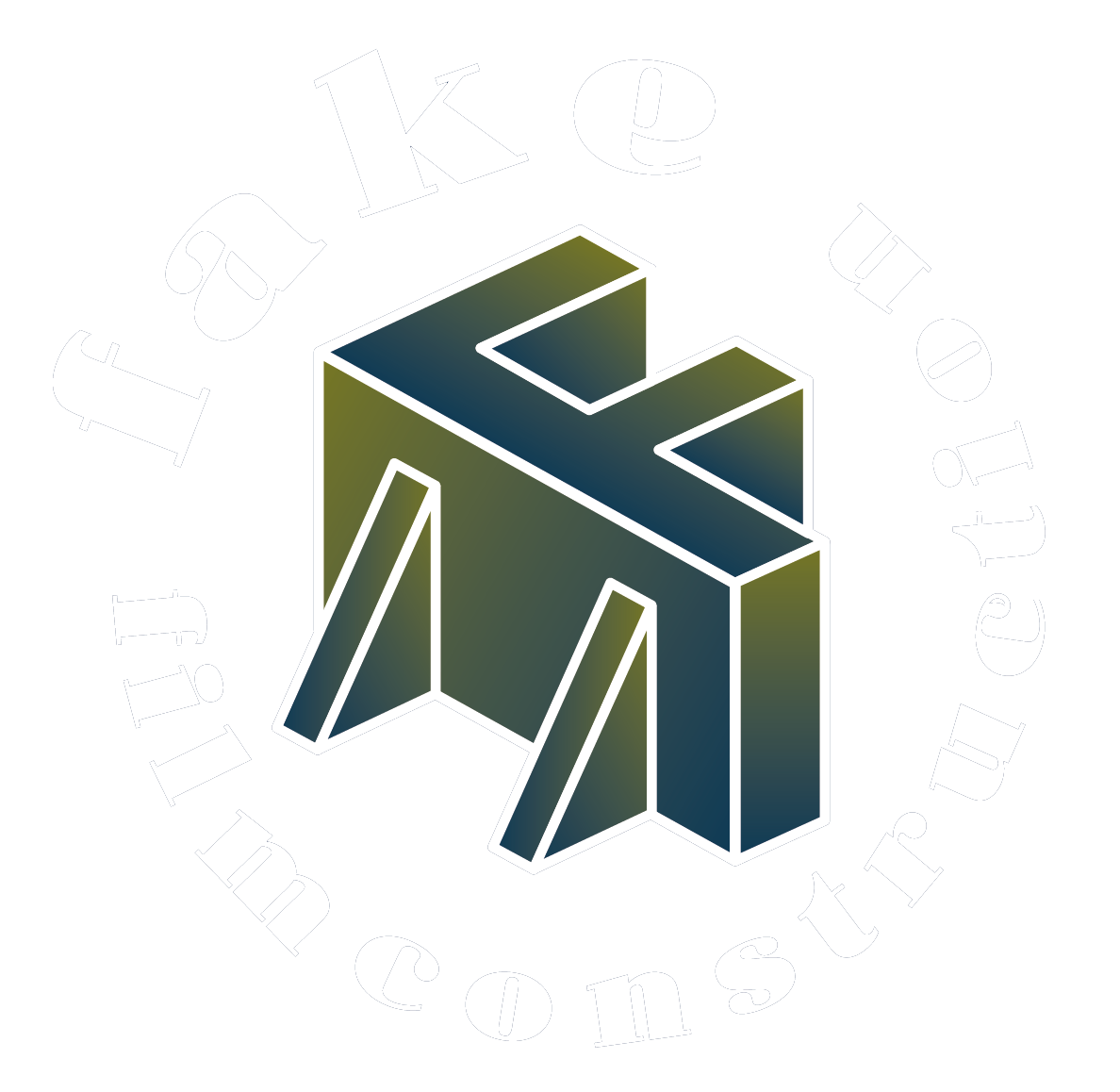 Film Construction
