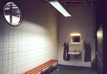 Das Experiment