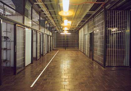 Das Experiment