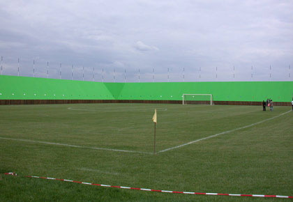 Das Wunder von Bern
