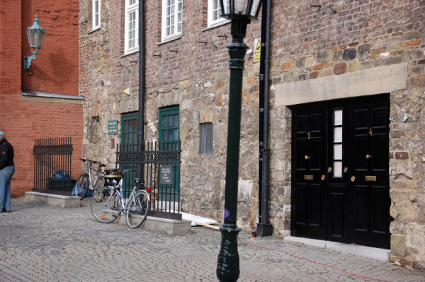 Rubinrot